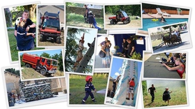 L'UIISC de Corte s'ouvre au public ce week-end L'UIISC de Corte s'ouvre au public ce week-end