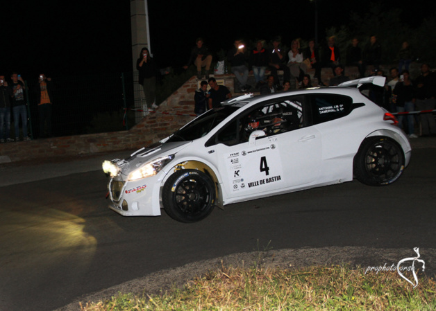 (Photos Raphaël Lepori) (Photos Raphaël Lepori)