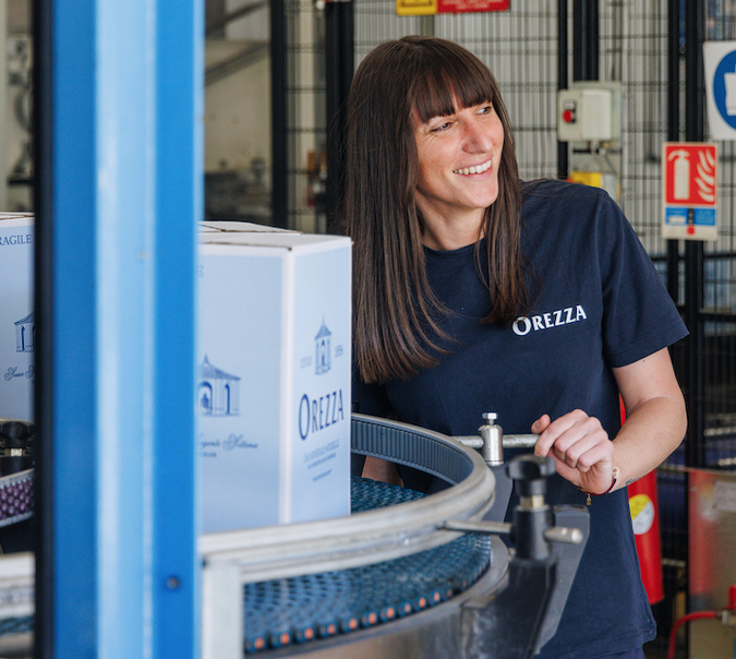 Les Eaux d’Orezza célèbrent 170 ans d’histoire et une nouvelle ère coopérative