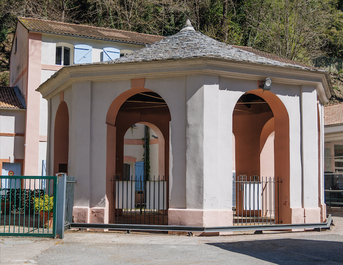 Les Eaux d’Orezza célèbrent 170 ans d’histoire et une nouvelle ère coopérative