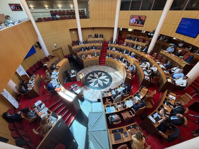 (Photo : Paule Santoni)