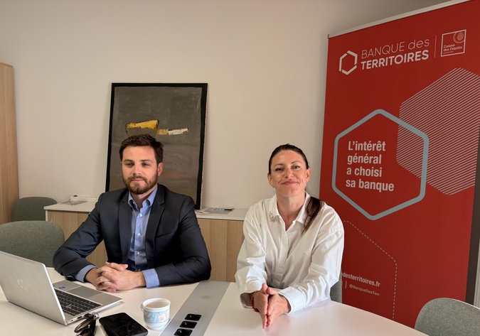 Banque des Territoires : 99 millions d’euros injectés en Corse en 2025 pour soutenir la transformation de l’île