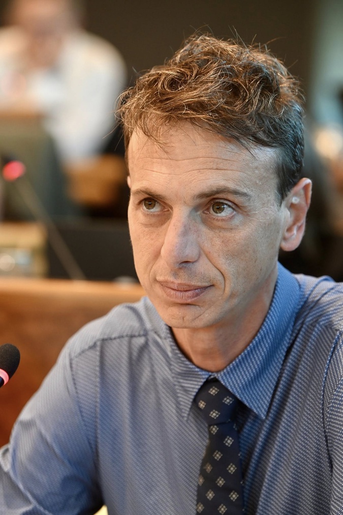 Port Charles-Ornano : une réussite locale que la Ville d’Ajaccio entend conserver Port Charles-Ornano : une réussite locale que la Ville d’Ajaccio entend conserver