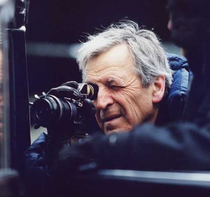 À Marignana, le réalisateur Costa-Gavras, inaugurera en vedette le festival di sinemà de l’associu Scopre À Marignana, le réalisateur Costa-Gavras, inaugurera en vedette le festival di sinemà de l’associu Scopre