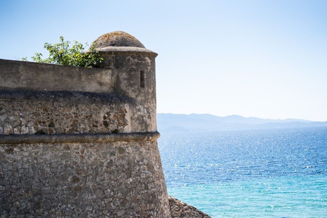 Ajaccio ravive son histoire : une semaine pour faire dialoguer mémoire et identité Ajaccio ravive son histoire : une semaine pour faire dialoguer mémoire et identité