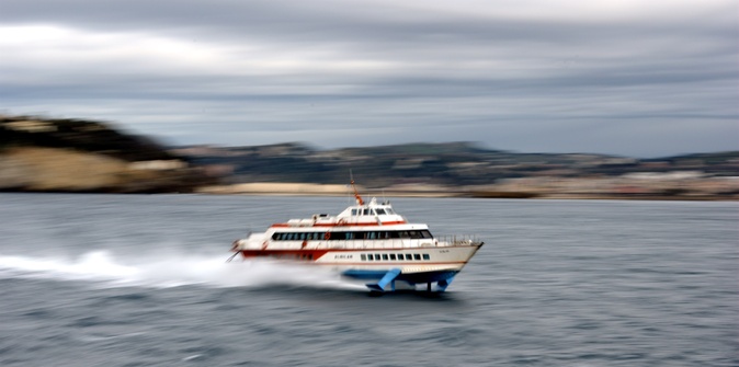 Image d'illustration (Photo Roberto De Martino)