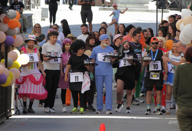 Grazi Ritratti Grazi Ritratti