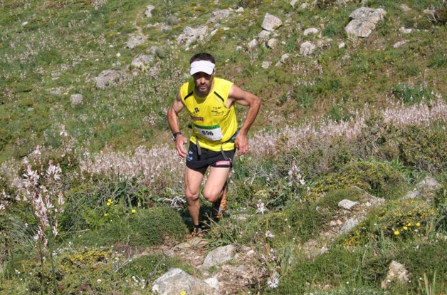 (Crédit photo © Giovanni Murucciu) (Crédit photo © Giovanni Murucciu)