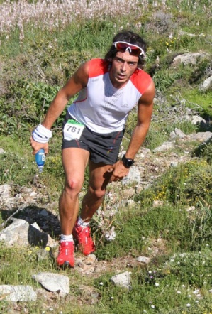 (Crédit photo © Giovanni Murucciu) (Crédit photo © Giovanni Murucciu)