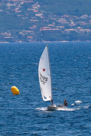 (Crédit photo © Marcu-Antone Costa) (Crédit photo © Marcu-Antone Costa)