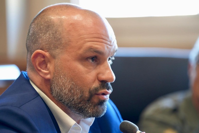 CAPA : un budget primitif 2026 marqué par une hausse de la fiscalité et des critiques de l’opposition