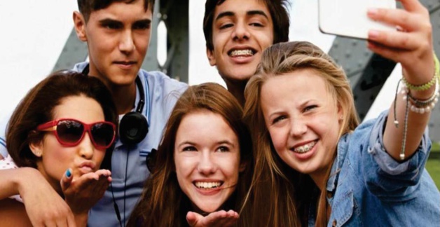 Porto-Vecchio : Première journée régionale des Maisons des Adolescents