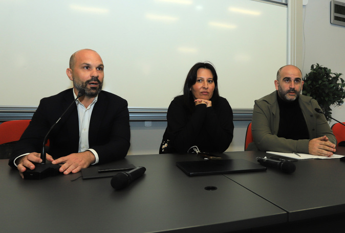 Femu a Corsica tire un bilan positif des dernières municipales