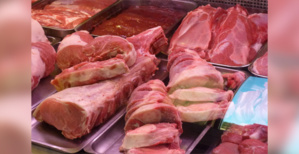 "24 heures chez mon artisan boucher-charcutier" en Corse aussi