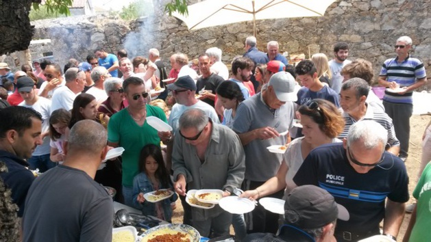 PHOTOS JACQUES QUILICHINI PHOTOS JACQUES QUILICHINI