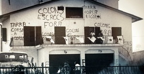 Image du film.