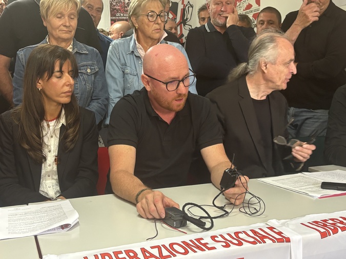 « Pratiques barbouzardes » : le STC contre-attaque après la découverte d’un micro et d’une balise sous une voiture appartenant au syndicat