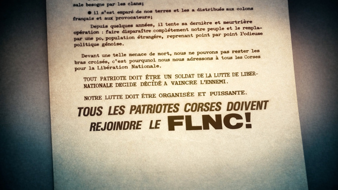 « images issues du film « Des Boues Rouges aux Nuits Bleues »©️ INJAM PRODUCTION»