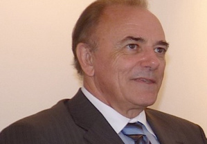 Législatives 2017 : La candidature de Sauveur Gandolfi-Scheit (Les Républicains) validée Législatives 2017 : La candidature de Sauveur Gandolfi-Scheit (Les Républicains) validée