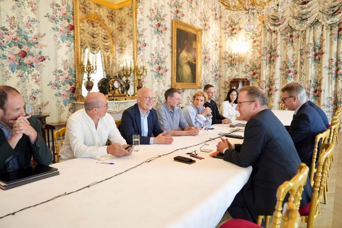 Scola Corsa : six postes actés, cinq promis, mais l’inquiétude demeure Scola Corsa : six postes actés, cinq promis, mais l’inquiétude demeure
