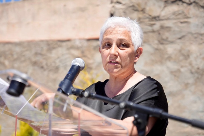 Bpifrance inaugure ses nouveaux locaux à Ajaccio et confirme son engagement pour l’économie corse Bpifrance inaugure ses nouveaux locaux à Ajaccio et confirme son engagement pour l’économie corse
