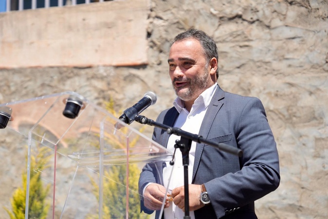 Bpifrance inaugure ses nouveaux locaux à Ajaccio et confirme son engagement pour l’économie corse Bpifrance inaugure ses nouveaux locaux à Ajaccio et confirme son engagement pour l’économie corse