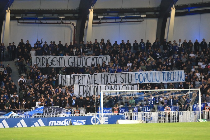 SC Bastia relégué en Ligue 3 après le chaos de Furiani SC Bastia relégué en Ligue 3 après le chaos de Furiani