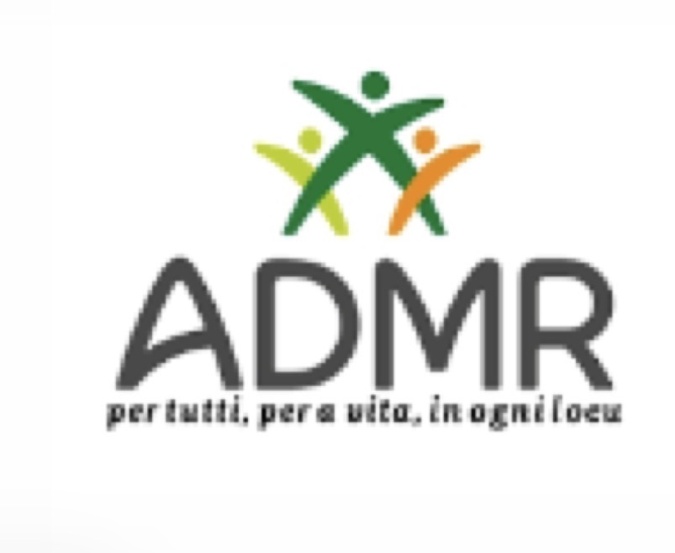 Drame à l’ADMR de Corse-du-Sud : trois anciens responsables réclament un administrateur provisoire Drame à l’ADMR de Corse-du-Sud : trois anciens responsables réclament un administrateur provisoire