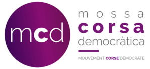 Bastia - Le MCD dresse le bilan politique et définit ses perspectives d'action