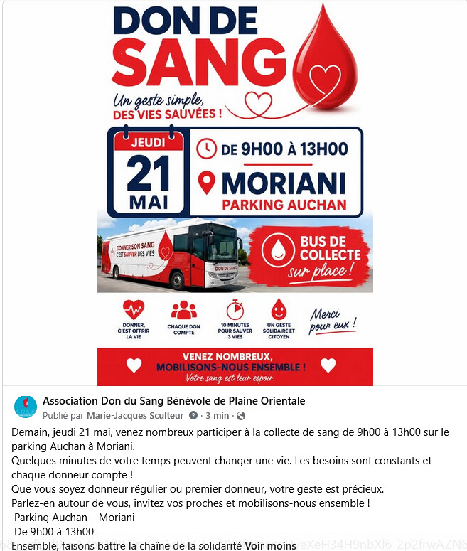 Article n°90757