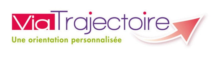 ViaTrajectoire Grand Âge : un outil numérique pour simplifier la recherche de place en EHPAD en Corse