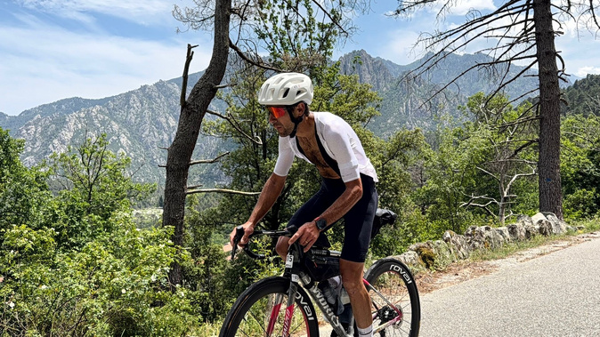 (Photo ©BikingMan) (Photo ©BikingMan)