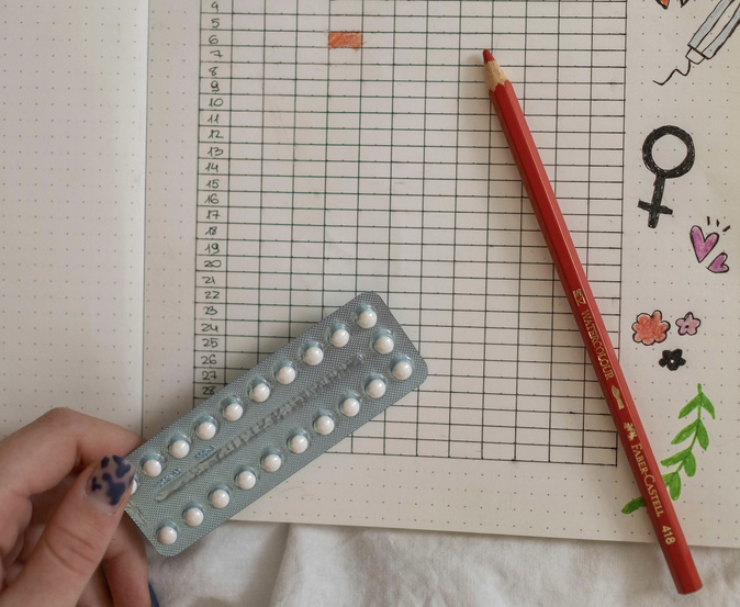 La Corse se mobilise pour la Semaine de la santé sexuelle du 1er au 7 juin