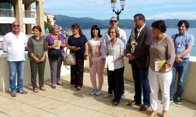 Fête de la Musique (21 juin) : Le solstice d’été donne le ton Fête de la Musique (21 juin) : Le solstice d’été donne le ton