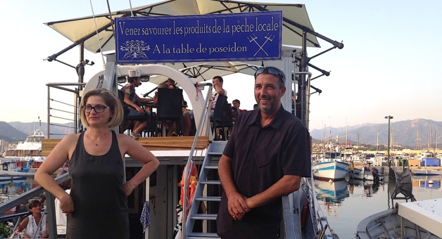 Pescadori in Festa : Résultats de la tombola Pescadori in Festa : Résultats de la tombola