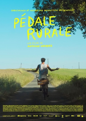 Arcu LGBTI Corsica : 4 séances de cinéma documentaire et "Marchja di e fierta" du 10 au 17 juin