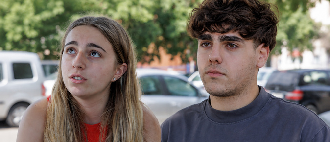 Bac philo en Corse : des sujets inattendus mais des lycéens plutôt sereins Bac philo en Corse : des sujets inattendus mais des lycéens plutôt sereins