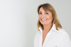 Hélène Davo Hélène Davo