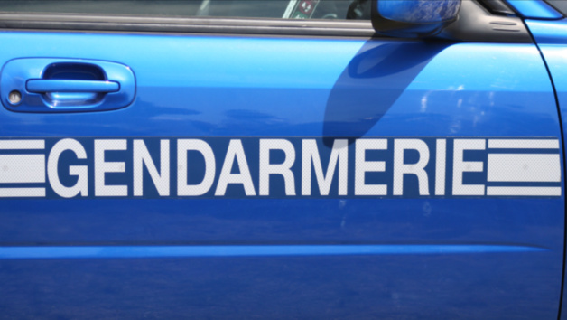 Tentative d'enlèvement d'un enfant à Pietranera Tentative d'enlèvement d'un enfant à Pietranera