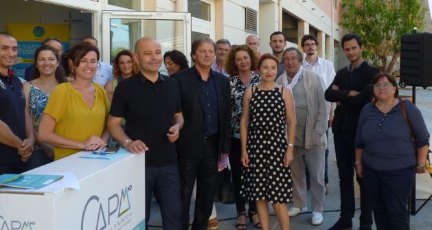 Maison de l’Habitat Durable-plateforme de rénovation Energétique : Tout pour satisfaire l’usager