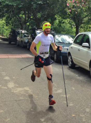 Un joli cadeau pour la fête des pères ! (Crédit photo © François Quilici) Un joli cadeau pour la fête des pères ! (Crédit photo © François Quilici)