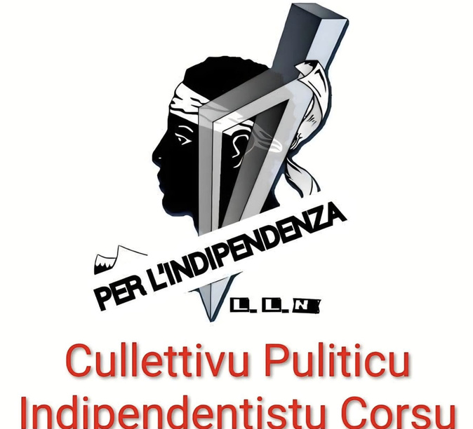 "Per l'Indipendenza" rejette l'inscription de l'autonomie corse dans la Constitution française