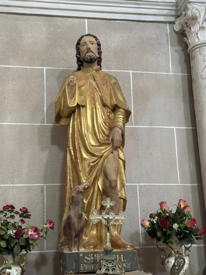Gardienne de l’histoire de Cristinacce, l’église Santa Maria Assunta appelle à la mobilisation Gardienne de l’histoire de Cristinacce, l’église Santa Maria Assunta appelle à la mobilisation