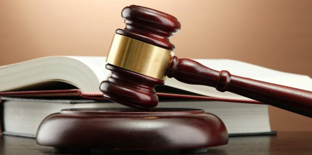 Calvi : Le voleur de deux-roues condamné à 3 mois de prison ferme avec mandat de dépôt