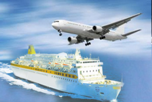 Transports : Trafic de passagers en baisse en Corse en mai Transports : Trafic de passagers en baisse en Corse en mai