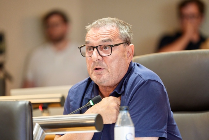 La CAPA renouvelle pour un an son contrat avec Muvitarra pour évaluer les effets de son plan de restructuration