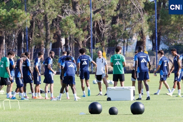 Ligue 3 : feu vert de la DNCG pour le Sporting Club de Bastia