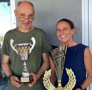 Handball - L'ASPV truste le titres et les coupes Handball - L'ASPV truste le titres et les coupes