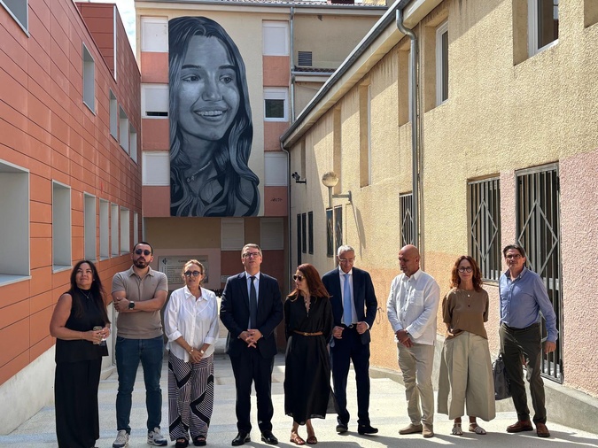 @fapopuluAC @fapopuluAC