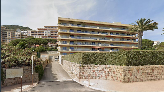 Rénovation énergétique : la CAPA va accompagner dix copropriétés pilotes du Pays ajaccien Rénovation énergétique : la CAPA va accompagner dix copropriétés pilotes du Pays ajaccien